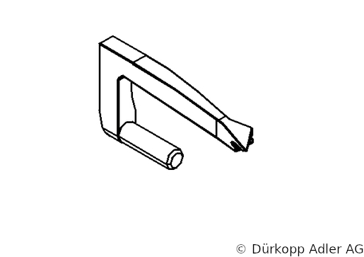 0083 001530 0
